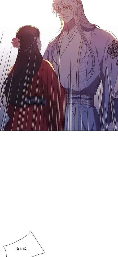 Seduce A Fox Chapter 53 - page 54