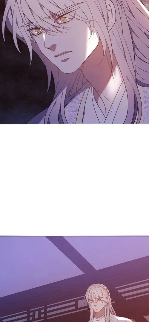 Seduce A Fox Chapter 53 - page 56