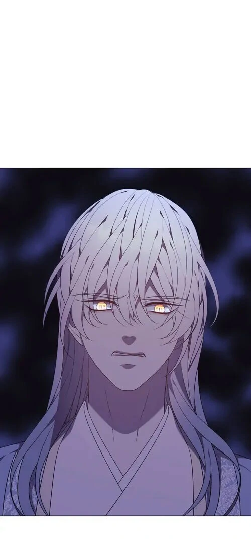 Seduce A Fox Chapter 53 - page 60