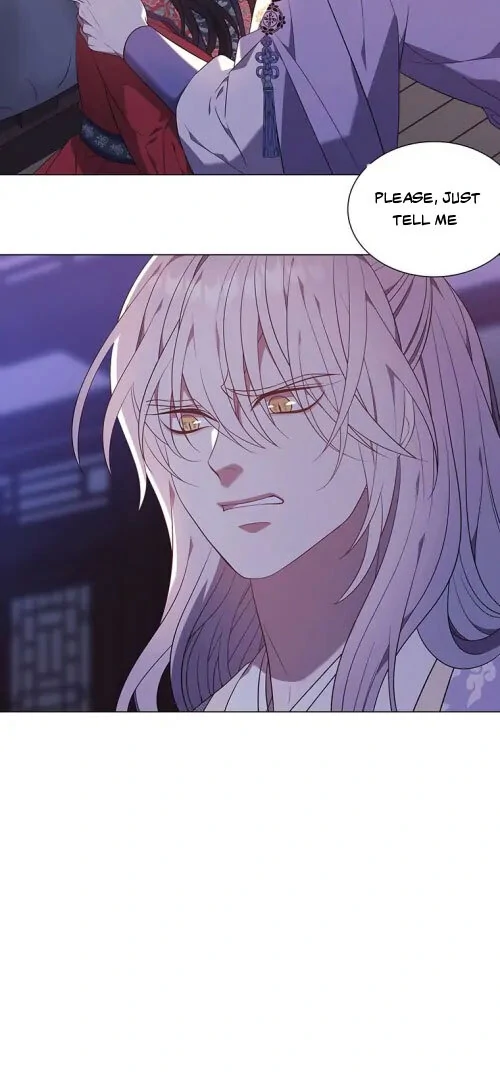 Seduce A Fox Chapter 53 - page 65