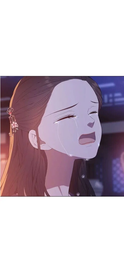 Seduce A Fox Chapter 53 - page 69