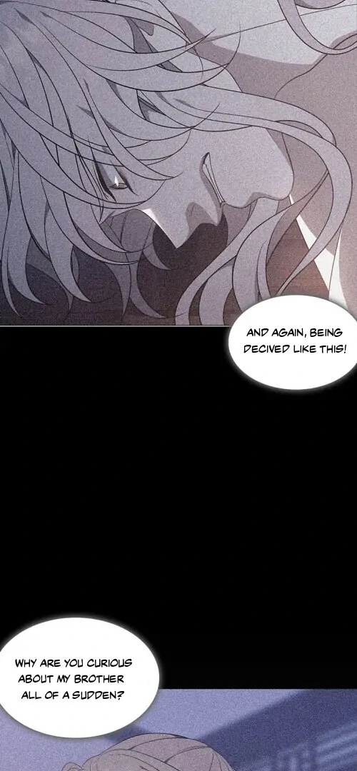 Seduce A Fox Chapter 53 - page 77