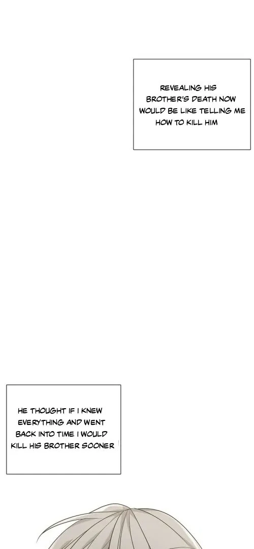 Seduce A Fox Chapter 53 - page 80