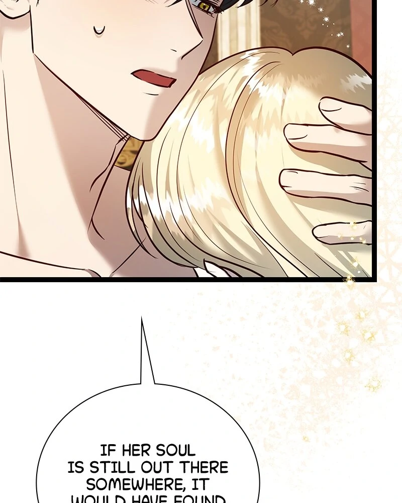 Becoming a Wicked Witch With a Paladin’s First Night Chapter 27 - page 48