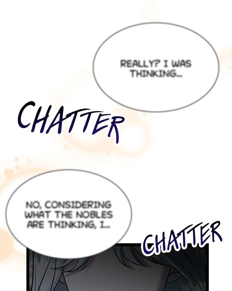 Becoming a Wicked Witch With a Paladin’s First Night Chapter 27 - page 72