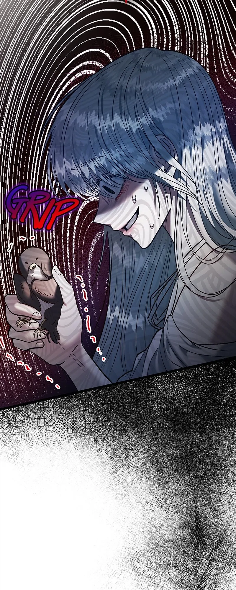 Becoming a Wicked Witch With a Paladin’s First Night Chapter 29 - page 10