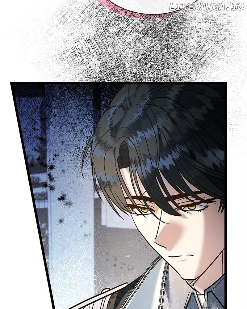 Becoming a Wicked Witch With a Paladin’s First Night Chapter 29 - page 16