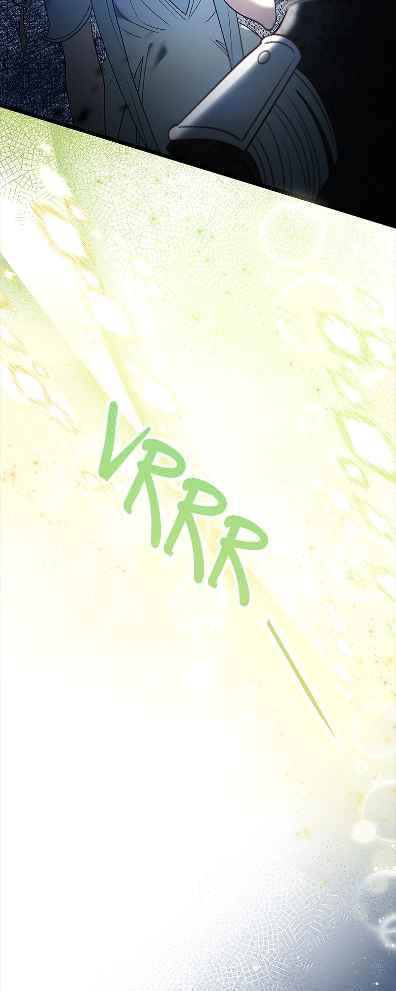 Becoming a Wicked Witch With a Paladin’s First Night Chapter 29 - page 18