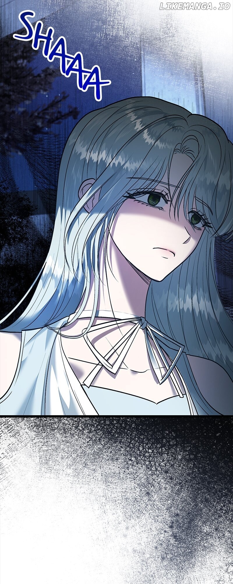 Becoming a Wicked Witch With a Paladin’s First Night Chapter 29 - page 31