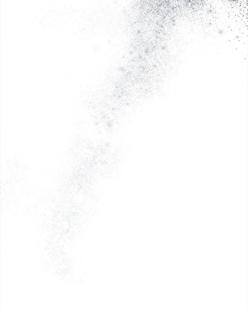 Becoming a Wicked Witch With a Paladin’s First Night Chapter 29 - page 32