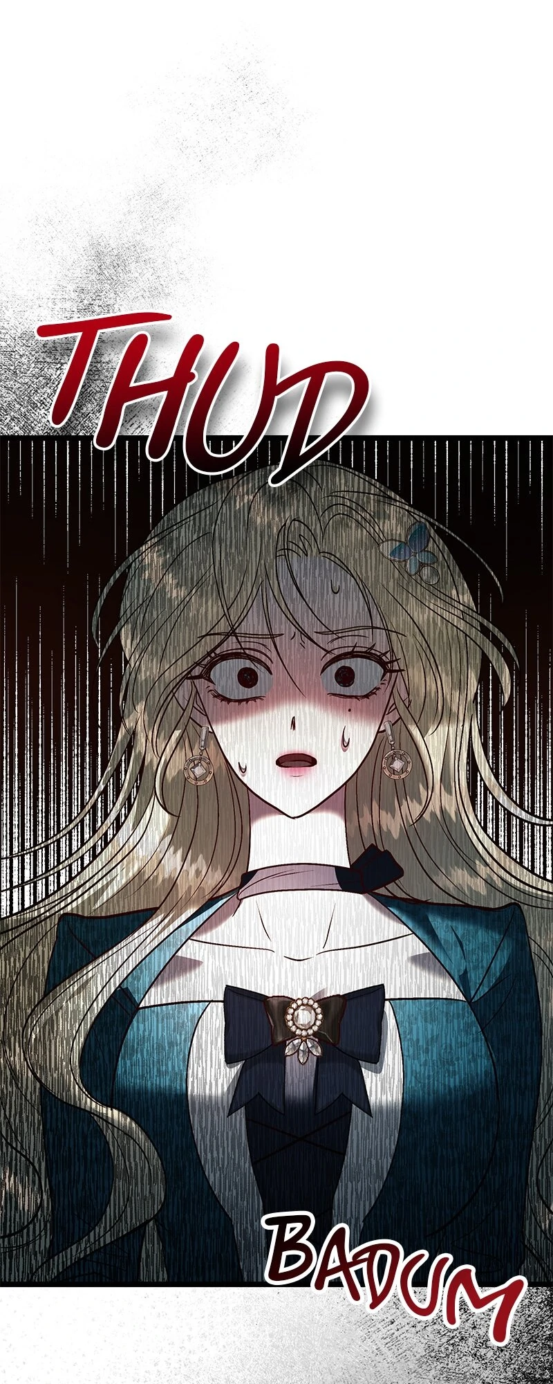 Becoming a Wicked Witch With a Paladin’s First Night Chapter 29 - page 53