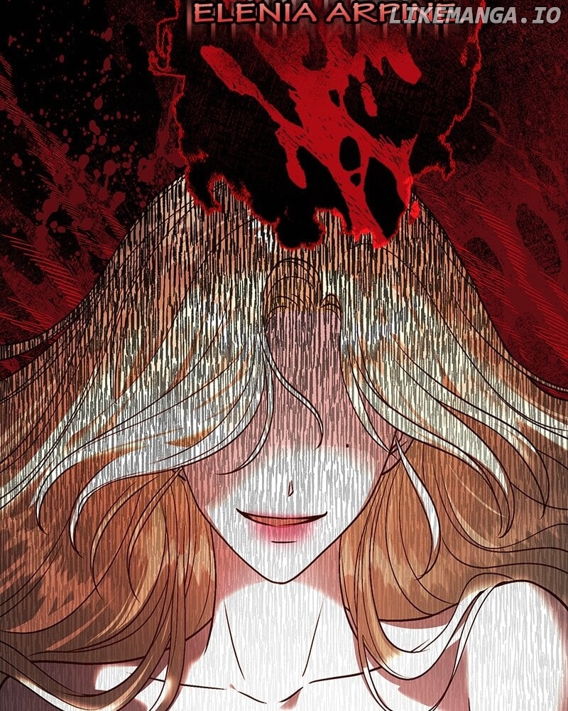 Becoming a Wicked Witch With a Paladin’s First Night Chapter 29 - page 56