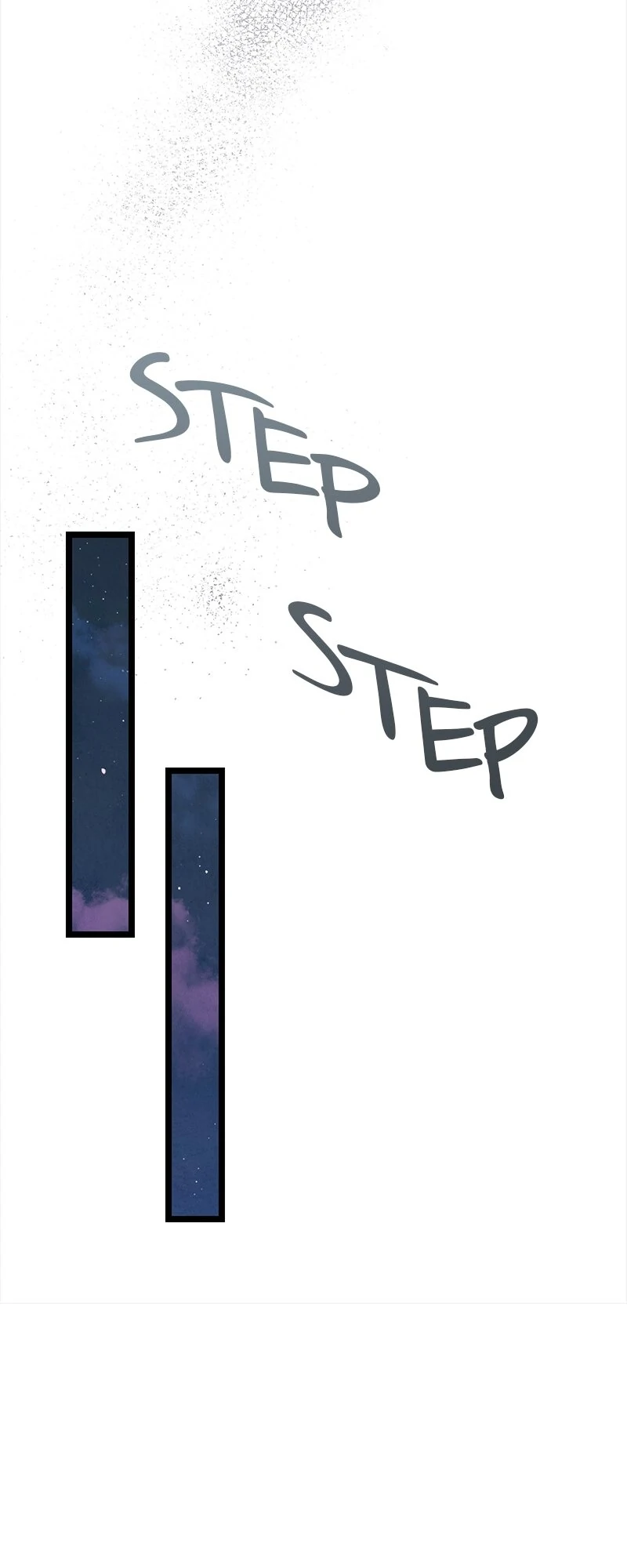 Becoming a Wicked Witch With a Paladin’s First Night Chapter 29 - page 66