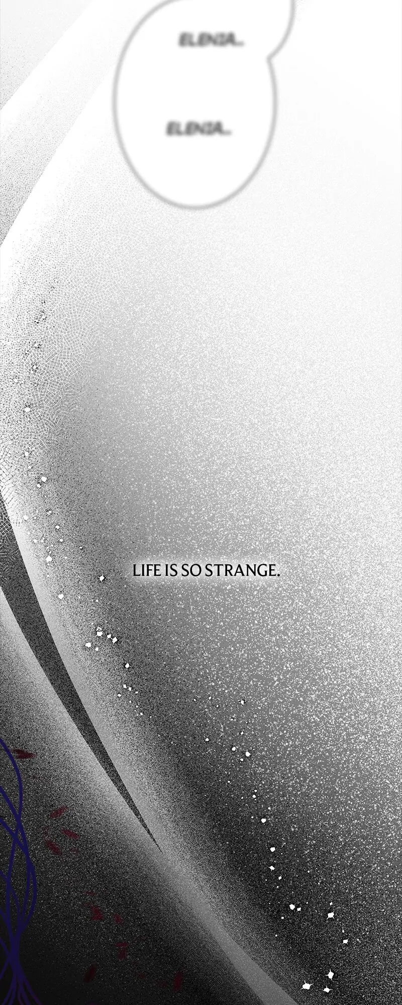 Becoming a Wicked Witch With a Paladin’s First Night Chapter 29 - page 70