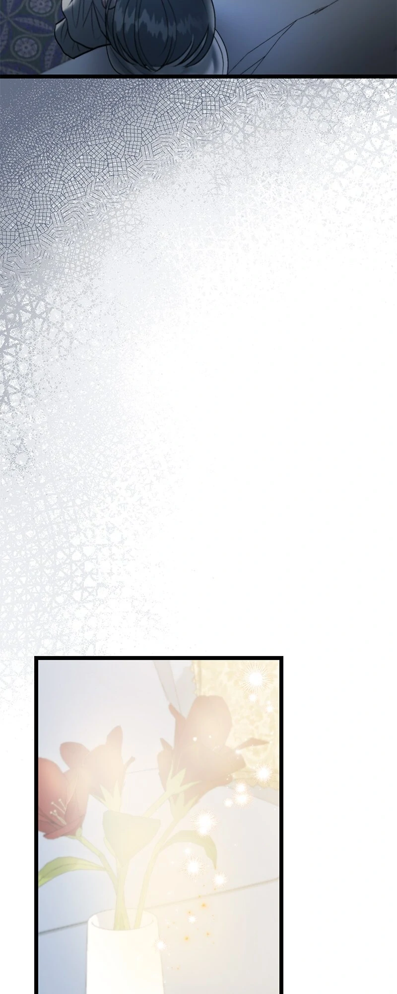 Becoming a Wicked Witch With a Paladin’s First Night Chapter 31 - page 37