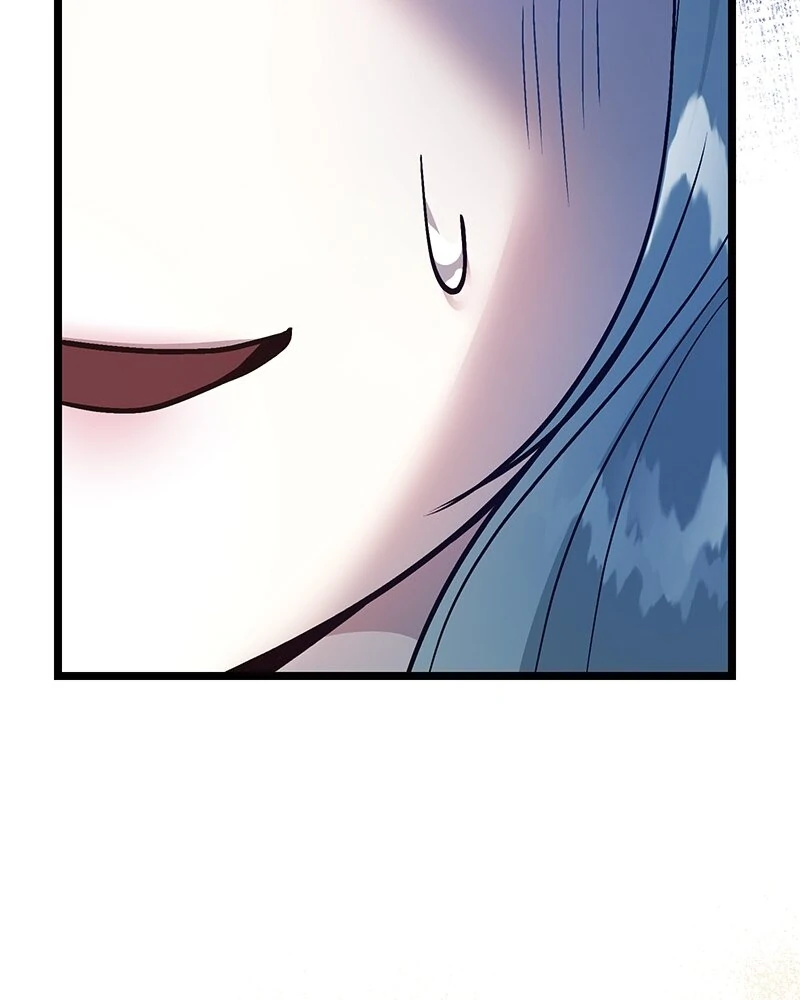 Becoming a Wicked Witch With a Paladin’s First Night Chapter 31 - page 48