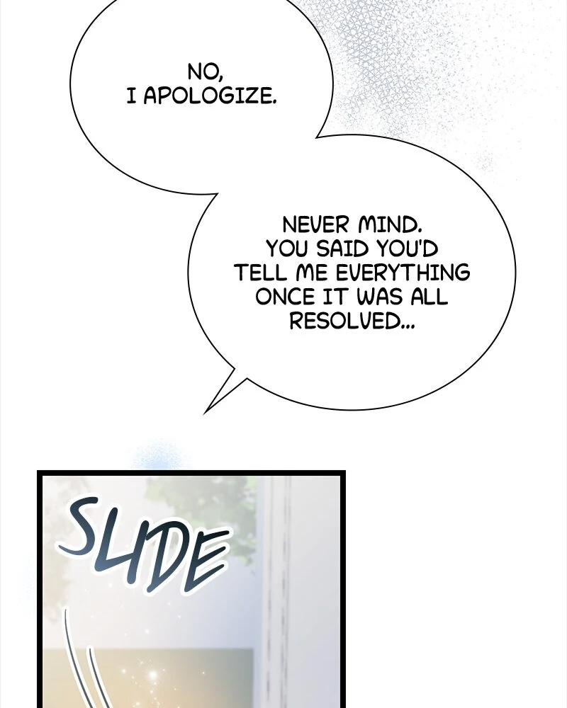 Becoming a Wicked Witch With a Paladin’s First Night Chapter 31 - page 64