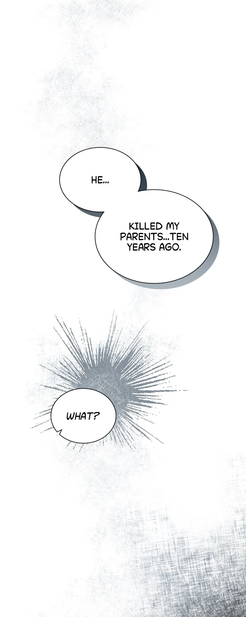 Becoming a Wicked Witch With a Paladin’s First Night Chapter 31 - page 67