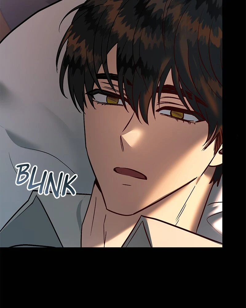 Becoming a Wicked Witch With a Paladin’s First Night Chapter 31 - page 72