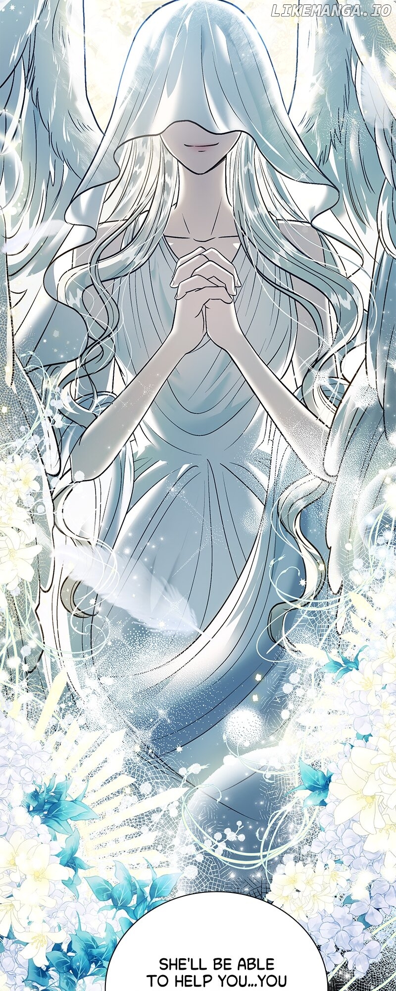 Becoming a Wicked Witch With a Paladin’s First Night Chapter 31 - page 84