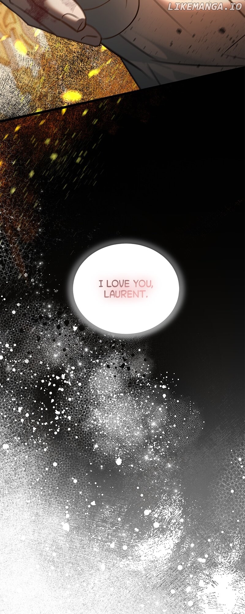 Becoming a Wicked Witch With a Paladin’s First Night Chapter 31 - page 94