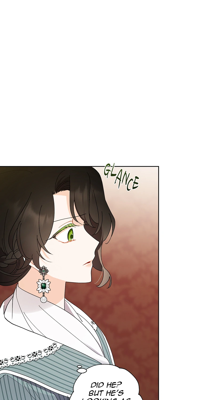 A Wicked Tale of Cinderella's Stepmom Chapter 132 - page 46