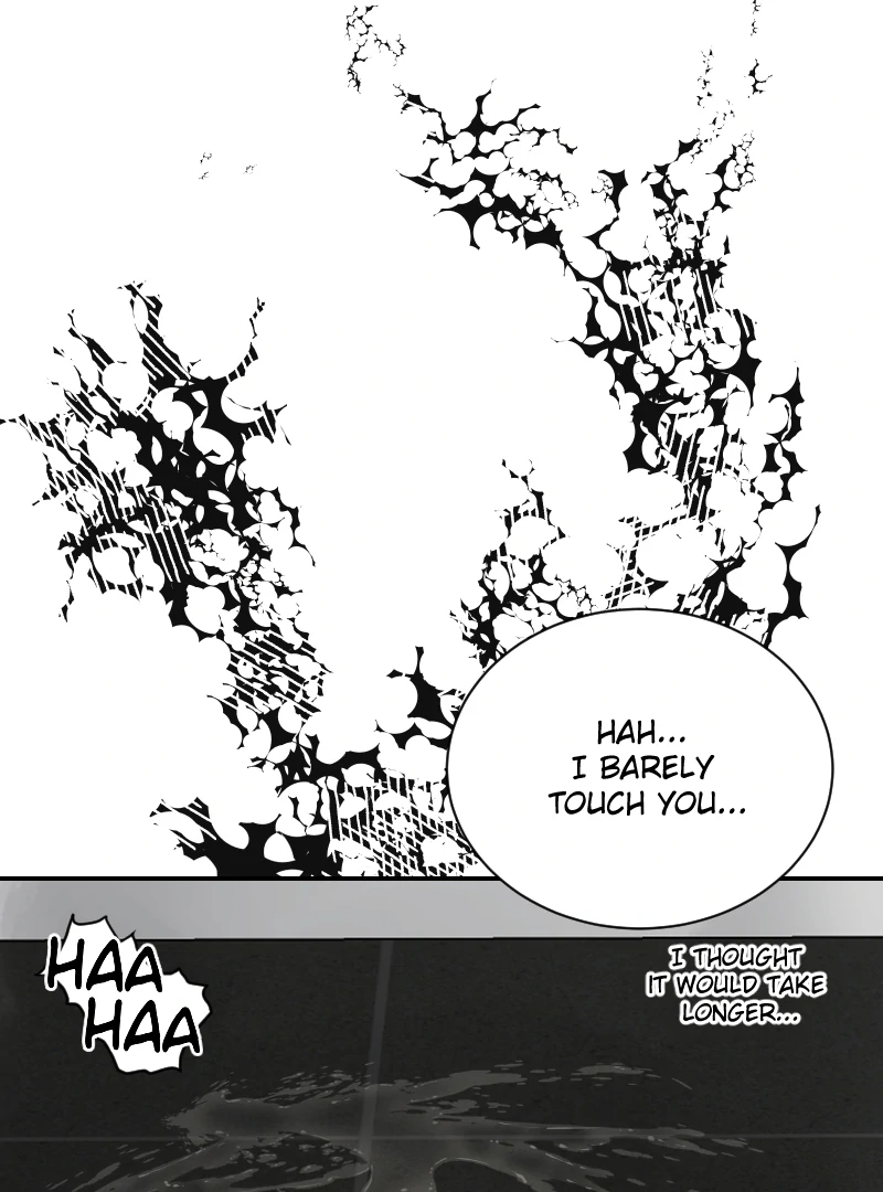 I hate you, will you have sex with me? Chapter 67 - page 18
