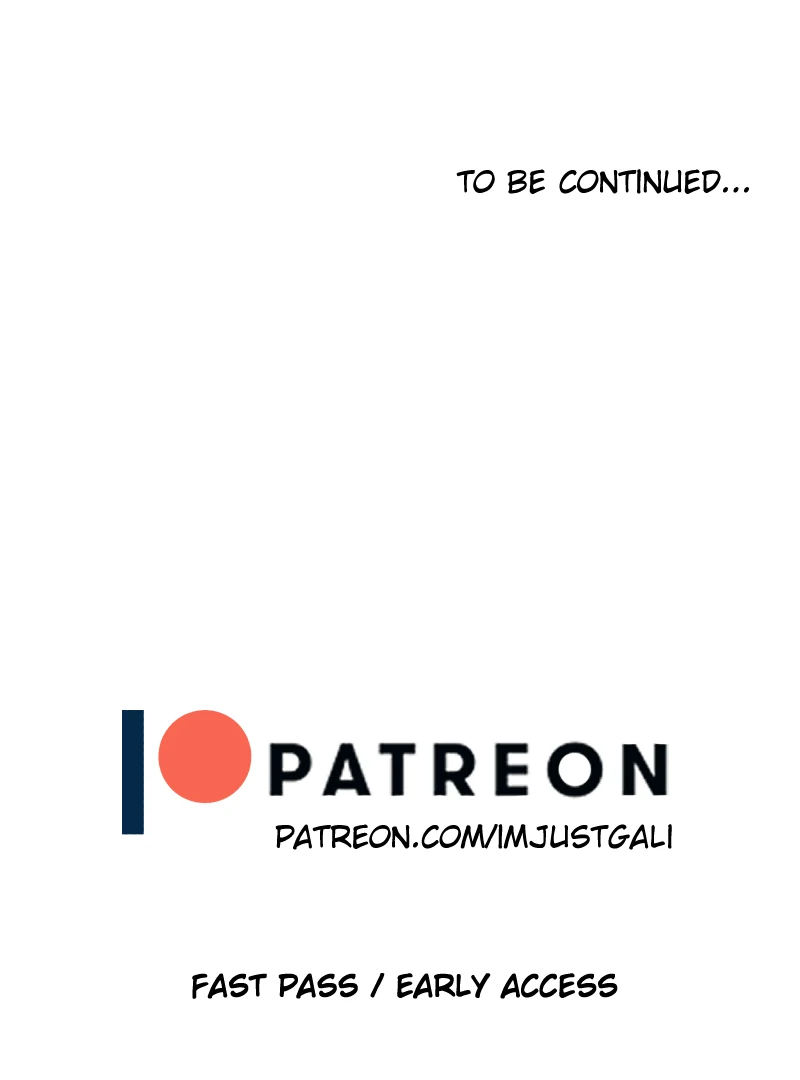 I hate you, will you have sex with me? Chapter 67 - page 34
