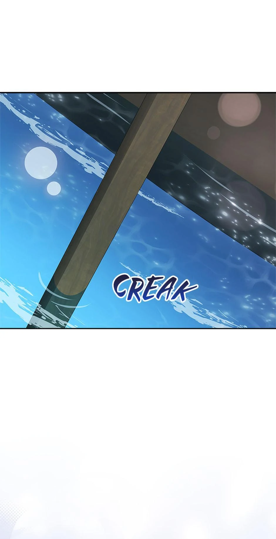 The Contract Couple: Ines & Kaisac Chapter 62 - page 36