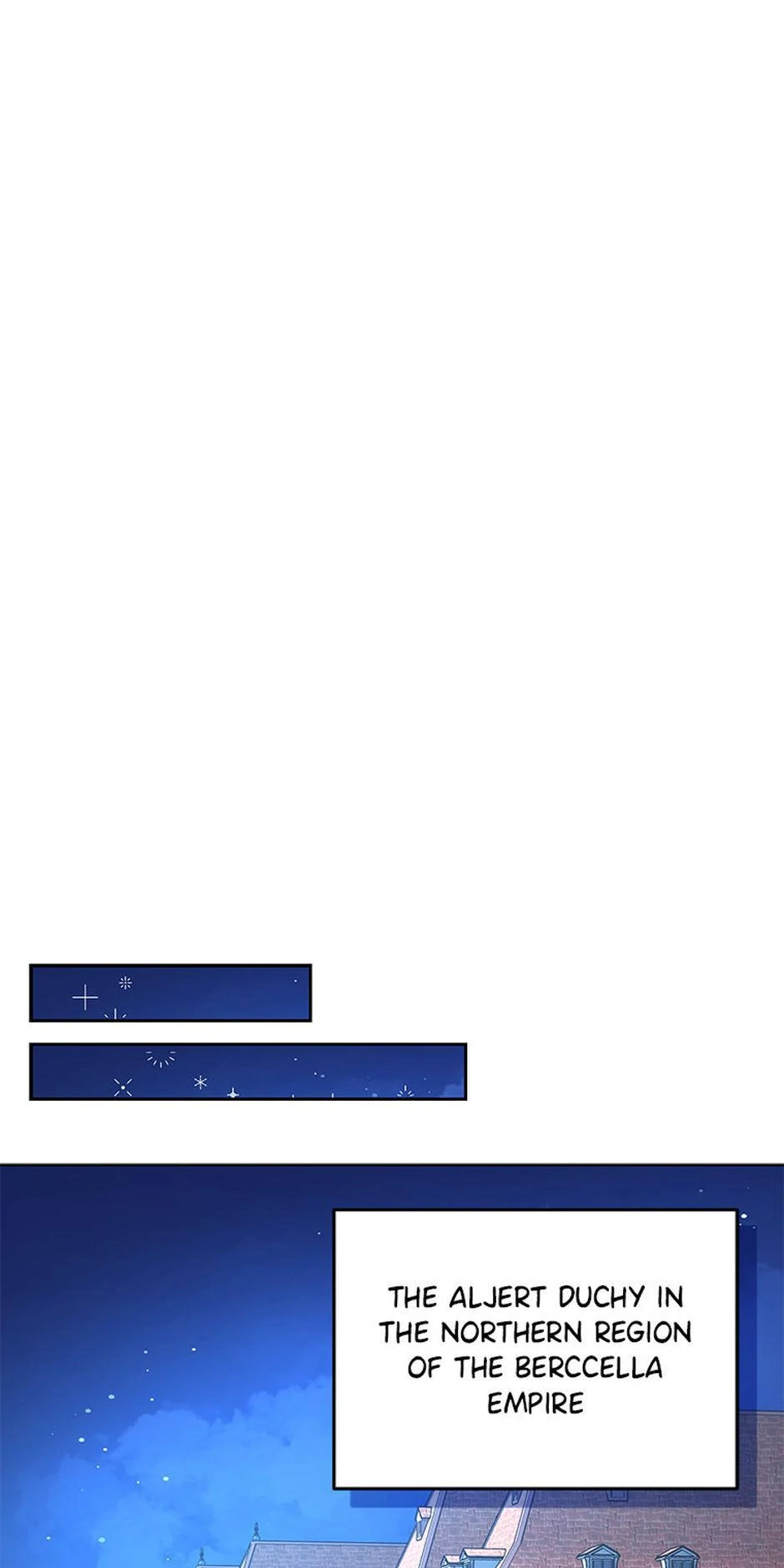 The Contract Couple: Ines & Kaisac Chapter 62 - page 59