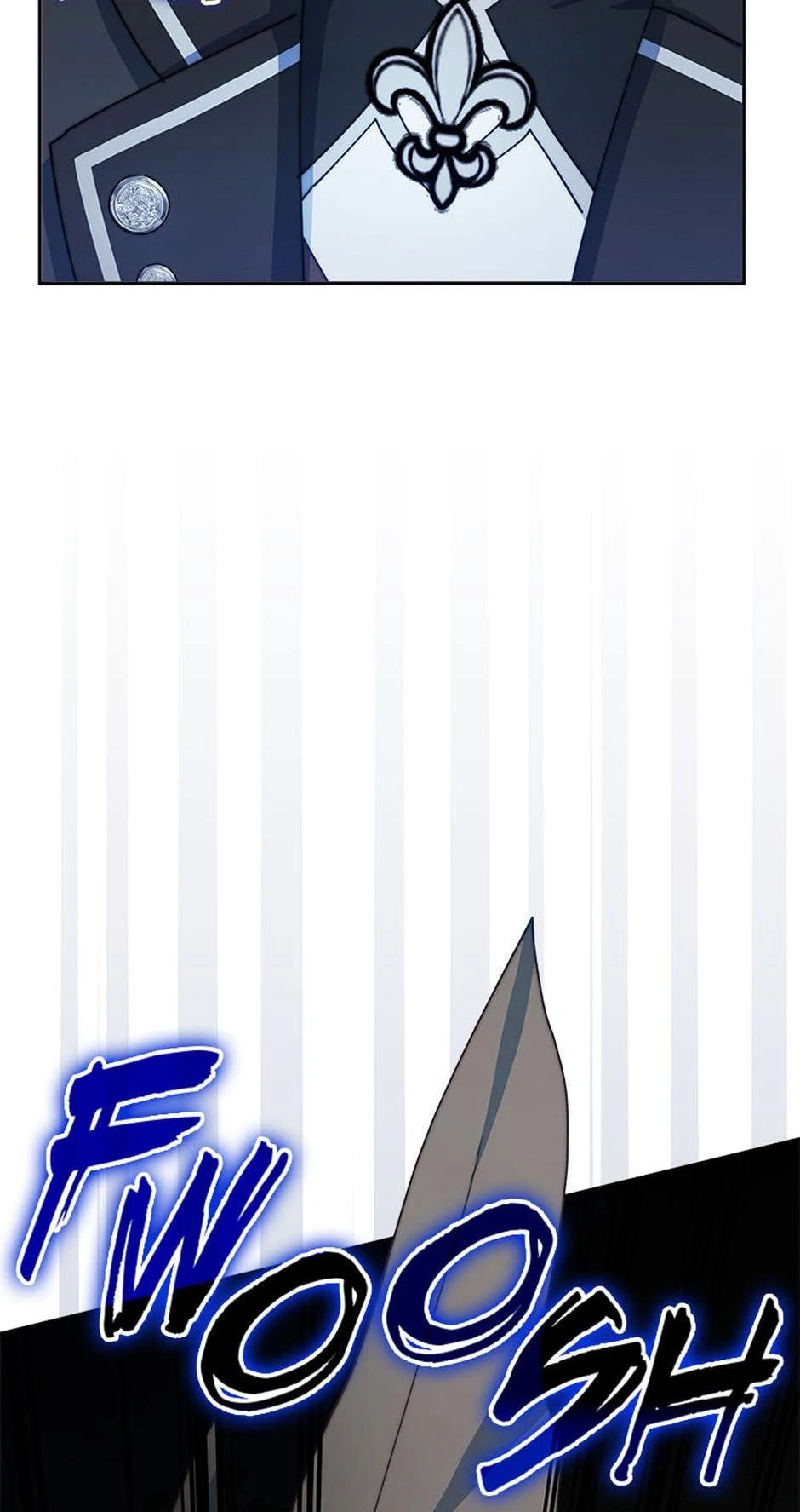 The Contract Couple: Ines & Kaisac Chapter 62 - page 63