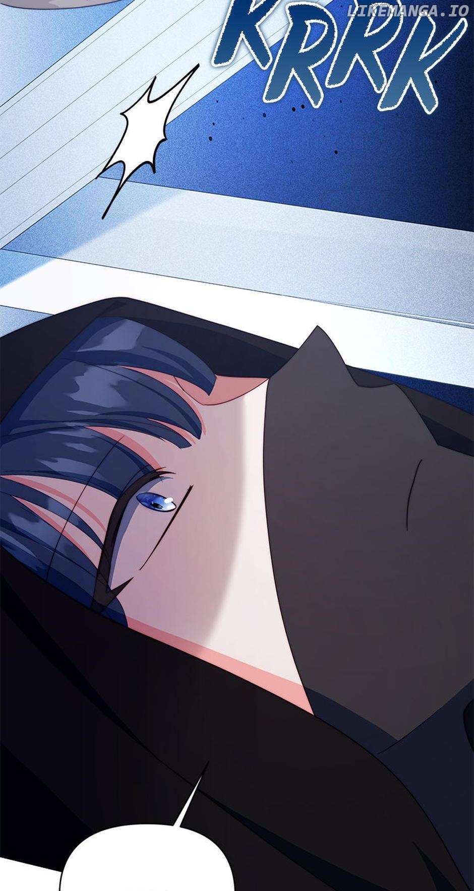 The Contract Couple: Ines & Kaisac Chapter 62 - page 68