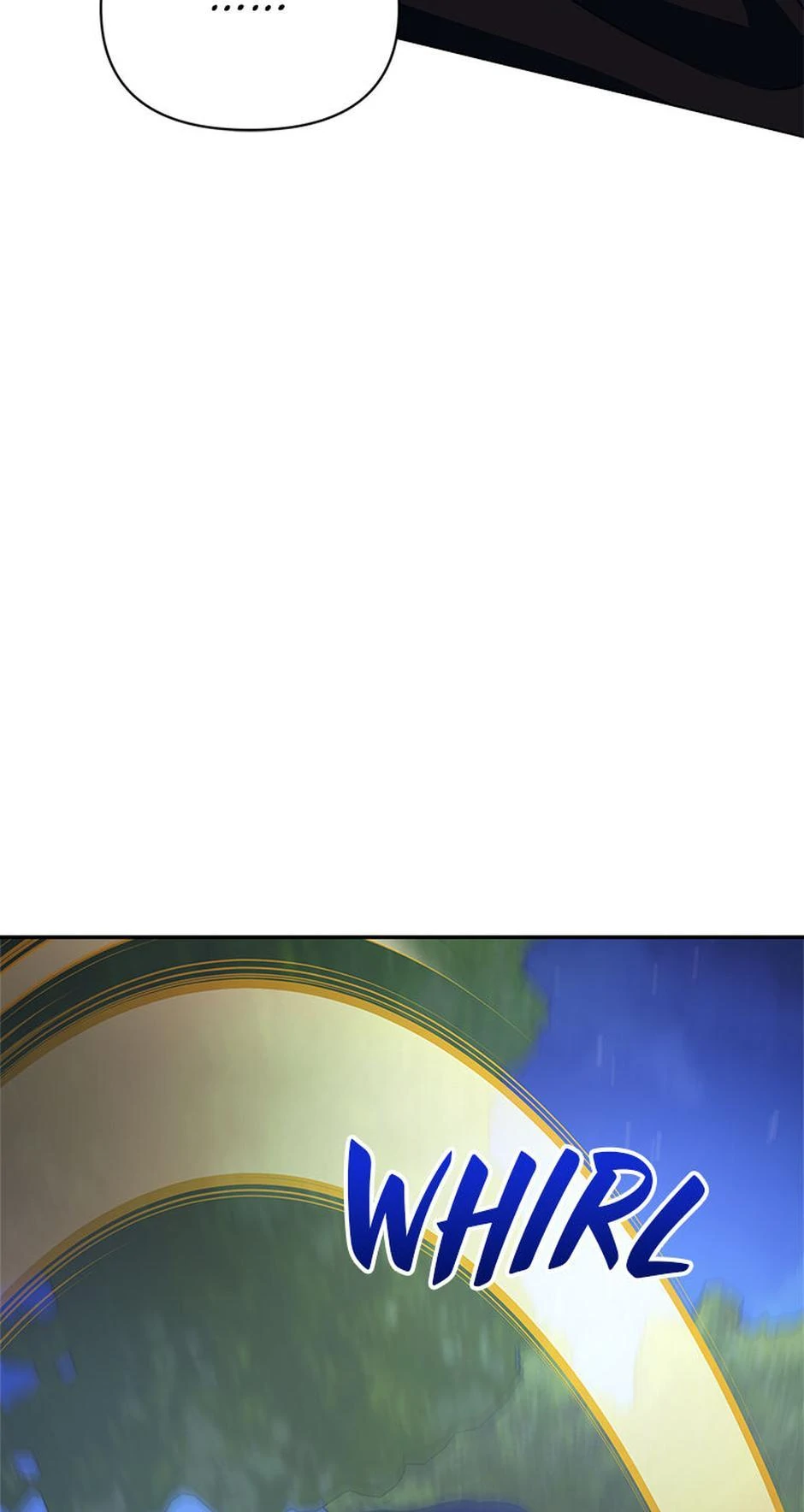 The Contract Couple: Ines & Kaisac Chapter 62 - page 69