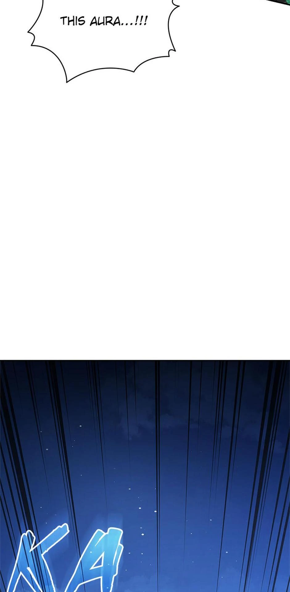 The Contract Couple: Ines & Kaisac Chapter 62 - page 74