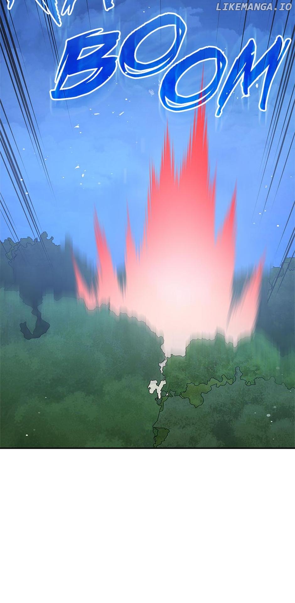 The Contract Couple: Ines & Kaisac Chapter 62 - page 75