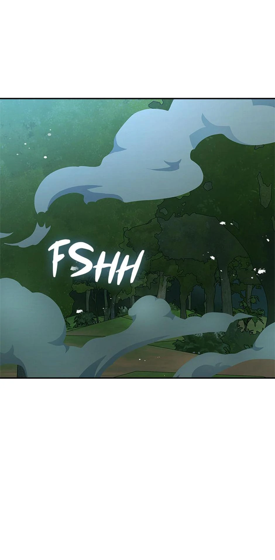 The Contract Couple: Ines & Kaisac Chapter 62 - page 76