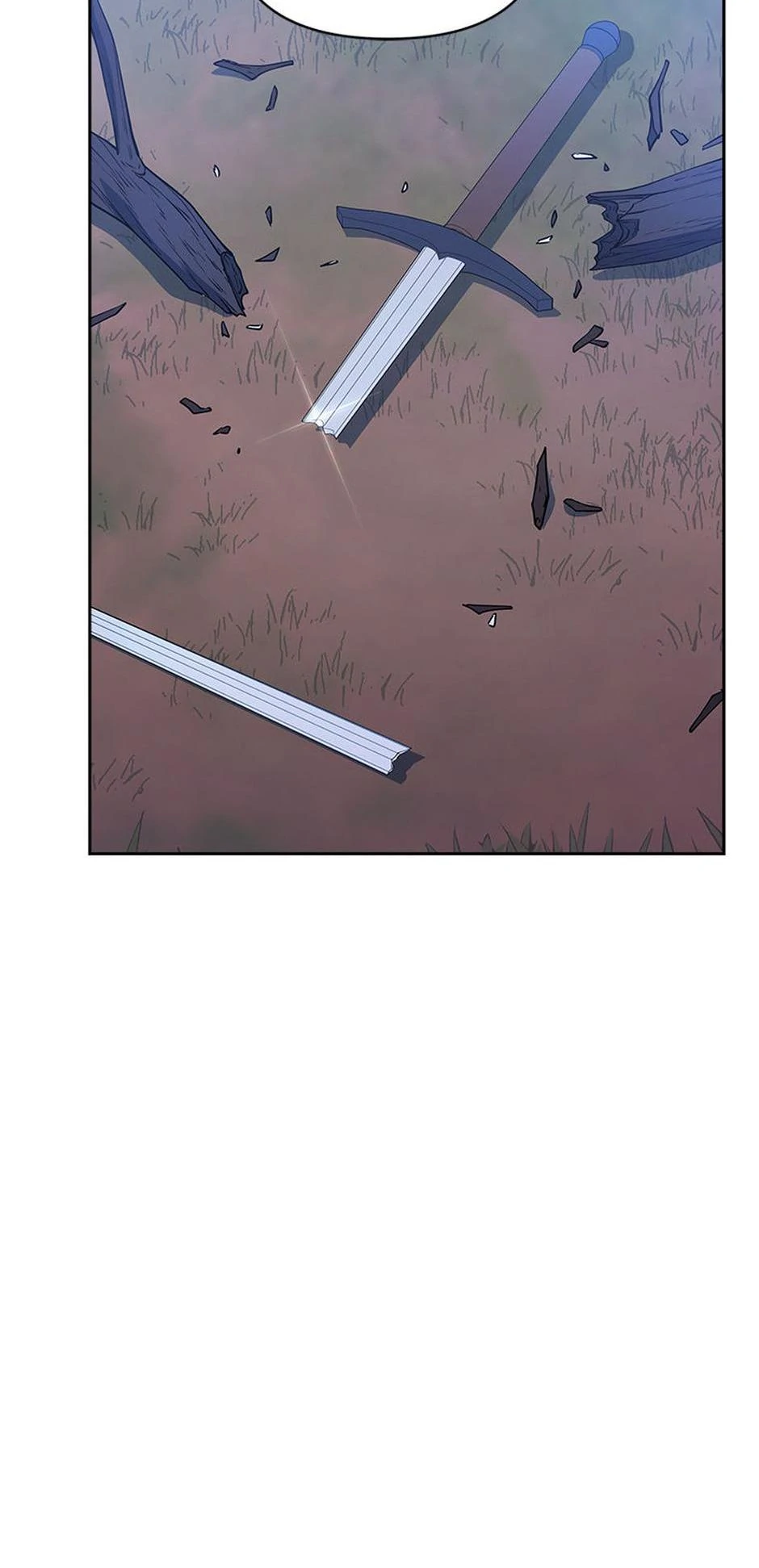 The Contract Couple: Ines & Kaisac Chapter 62 - page 79