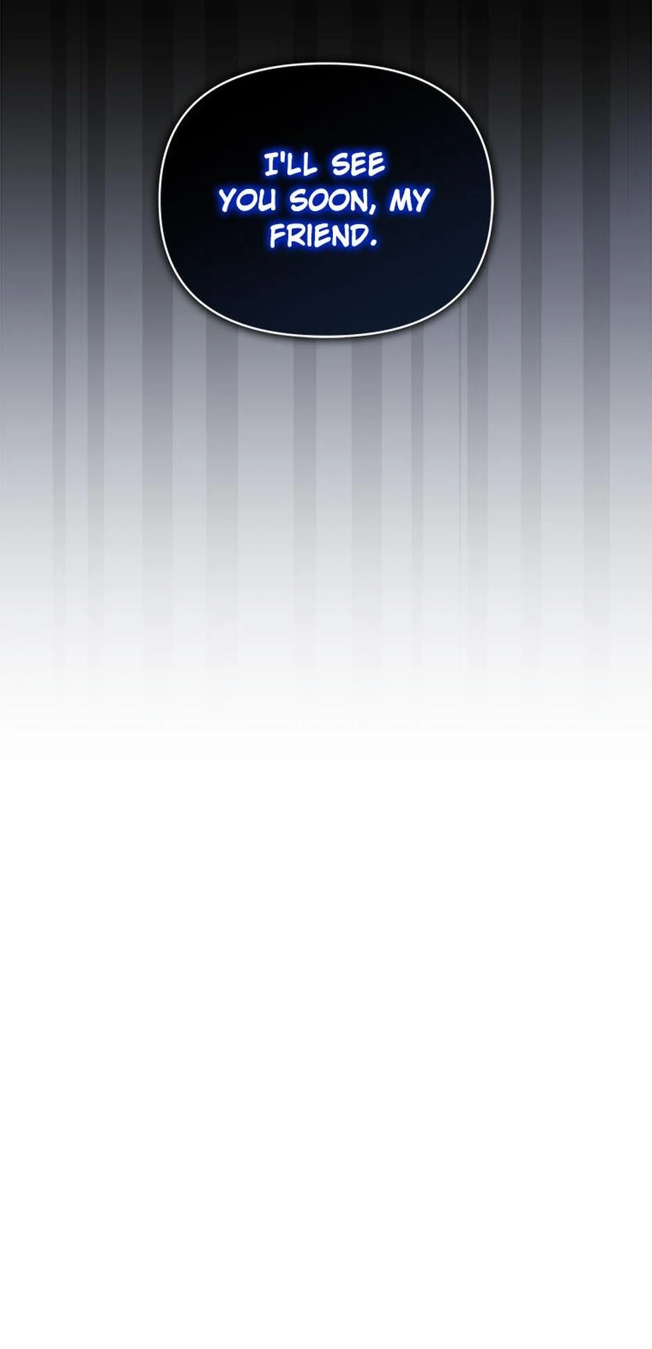 The Contract Couple: Ines & Kaisac Chapter 62 - page 81