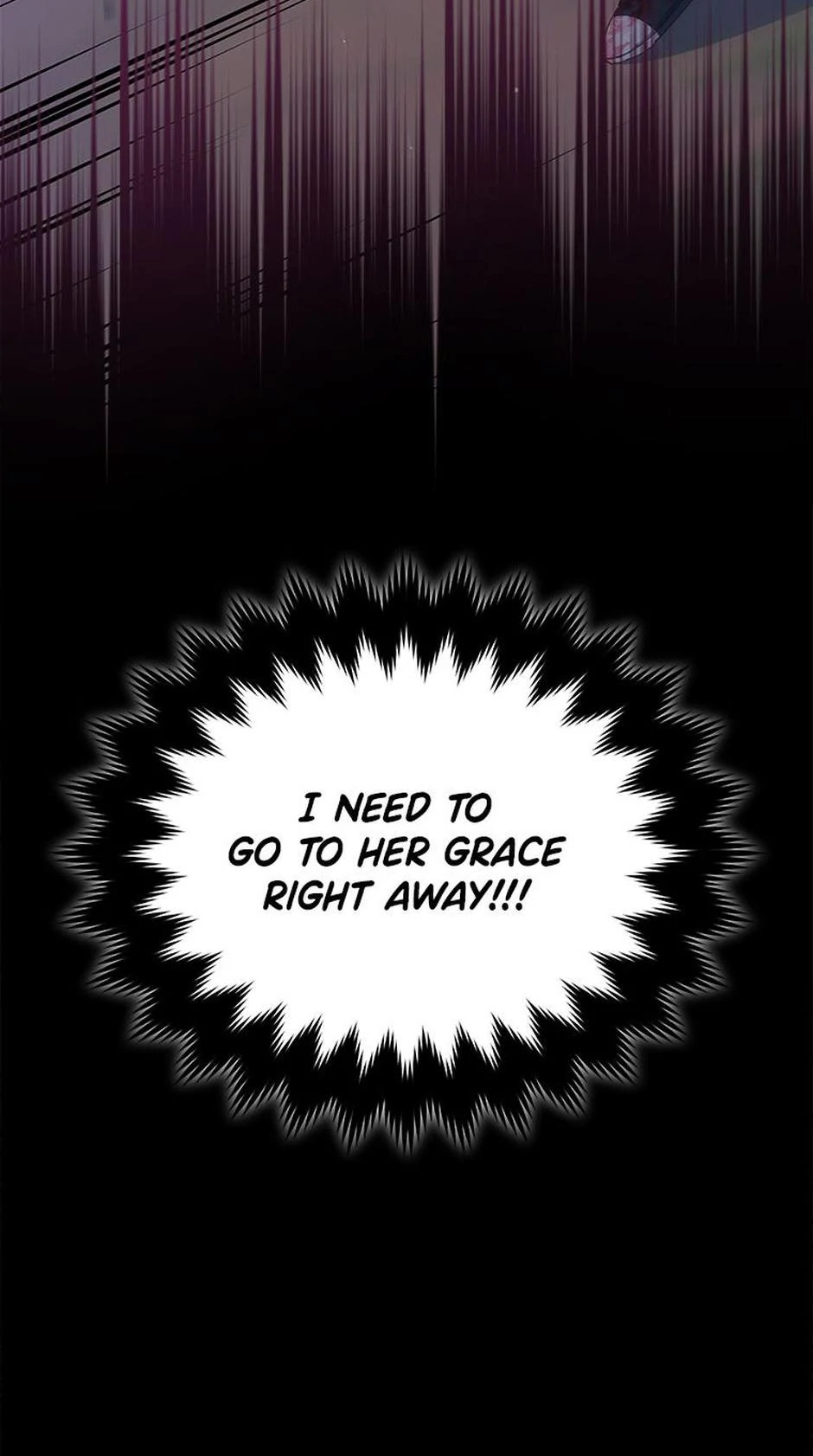 The Contract Couple: Ines & Kaisac Chapter 62 - page 85