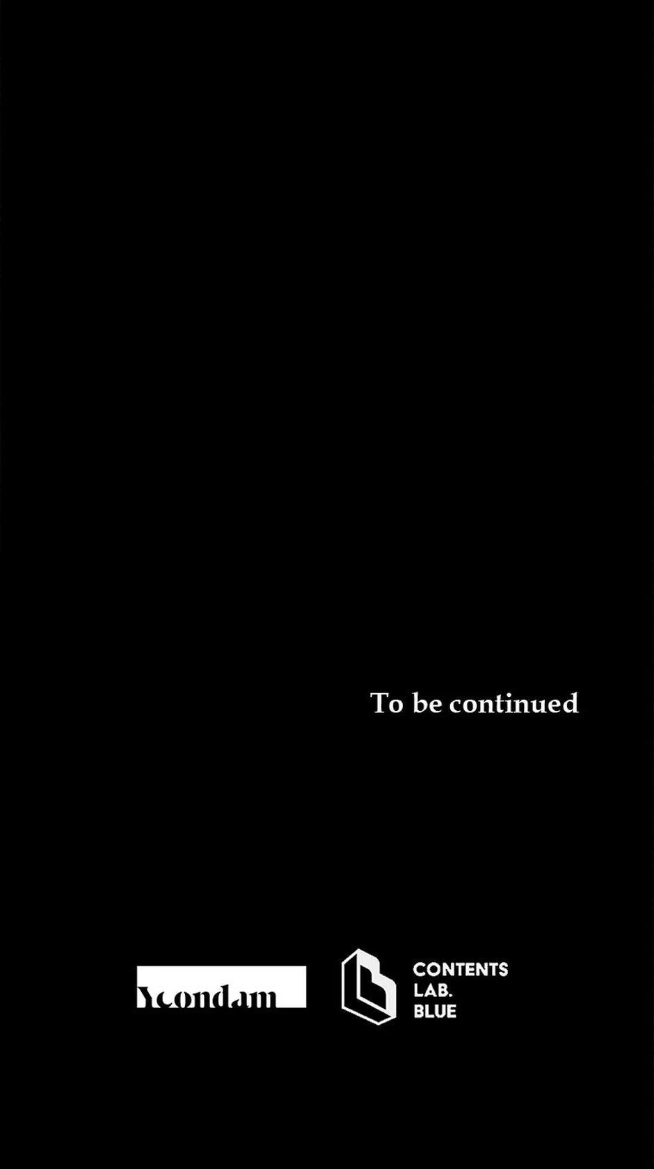 The Contract Couple: Ines & Kaisac Chapter 62 - page 86