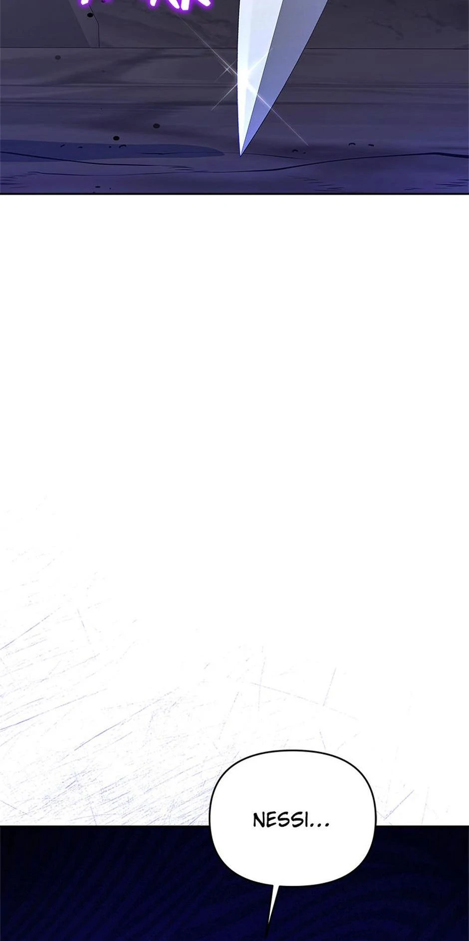 The Contract Couple: Ines & Kaisac Chapter 64 - page 31