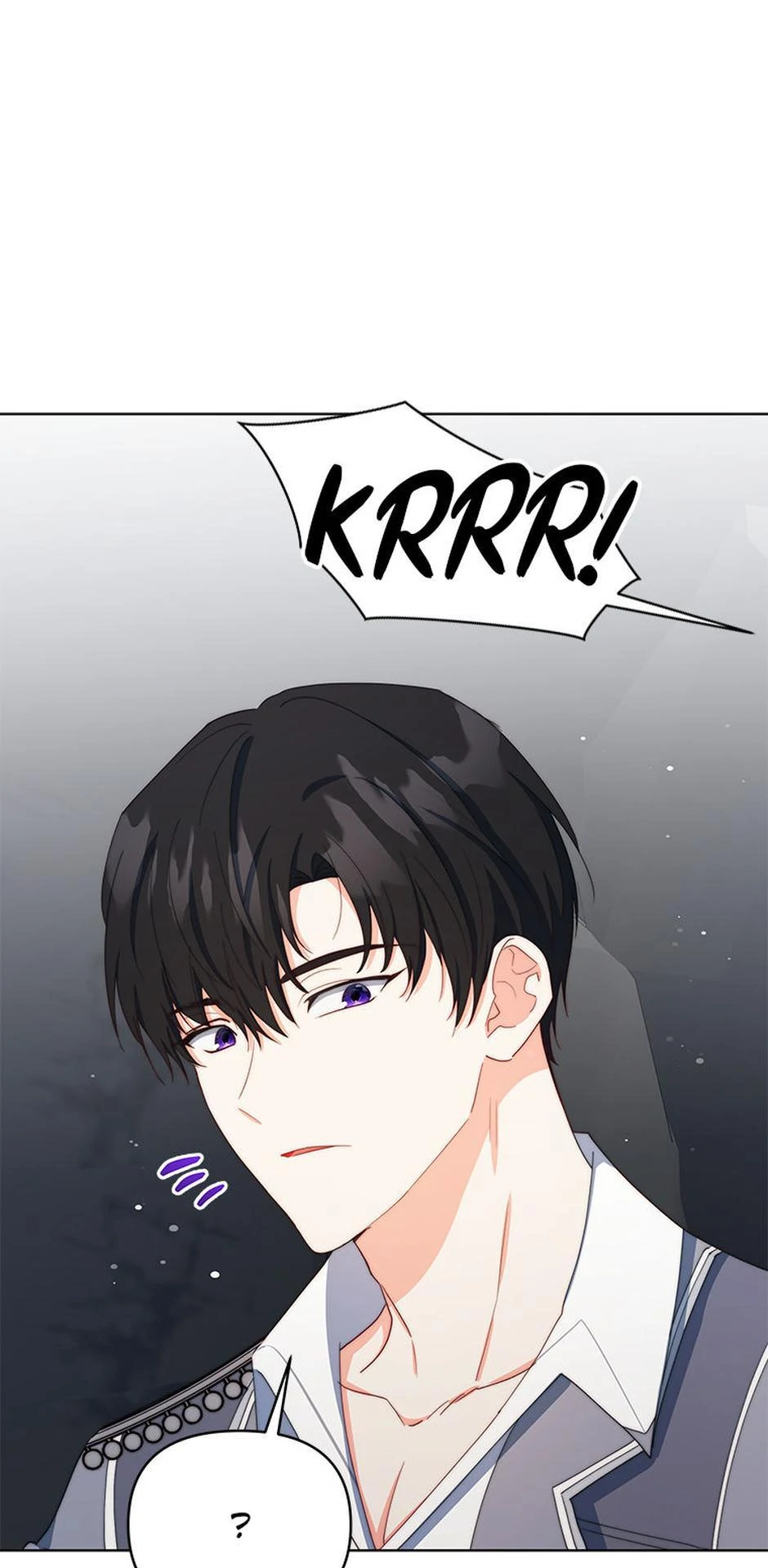 The Contract Couple: Ines & Kaisac Chapter 64 - page 67