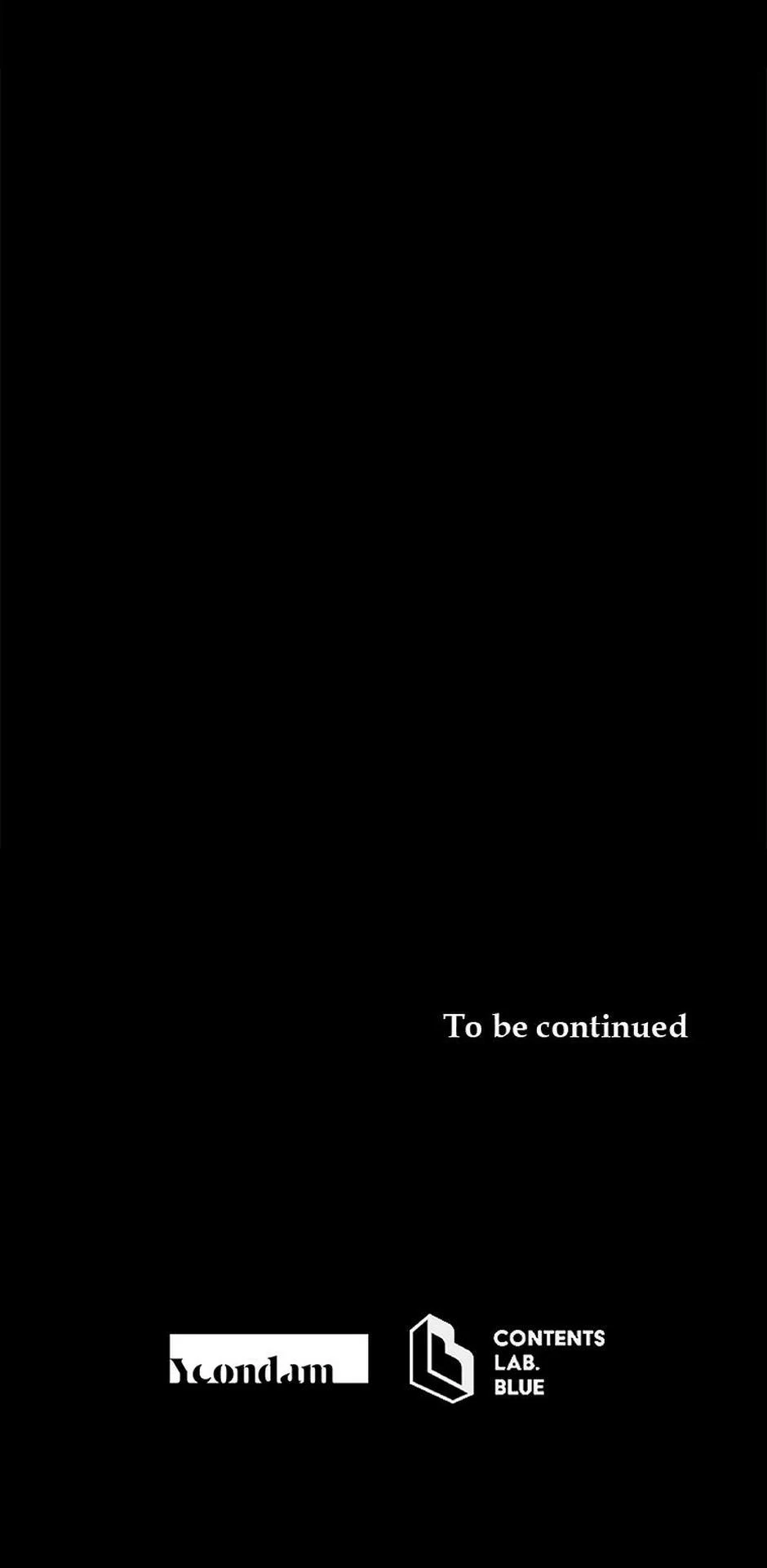 The Contract Couple: Ines & Kaisac Chapter 64 - page 80