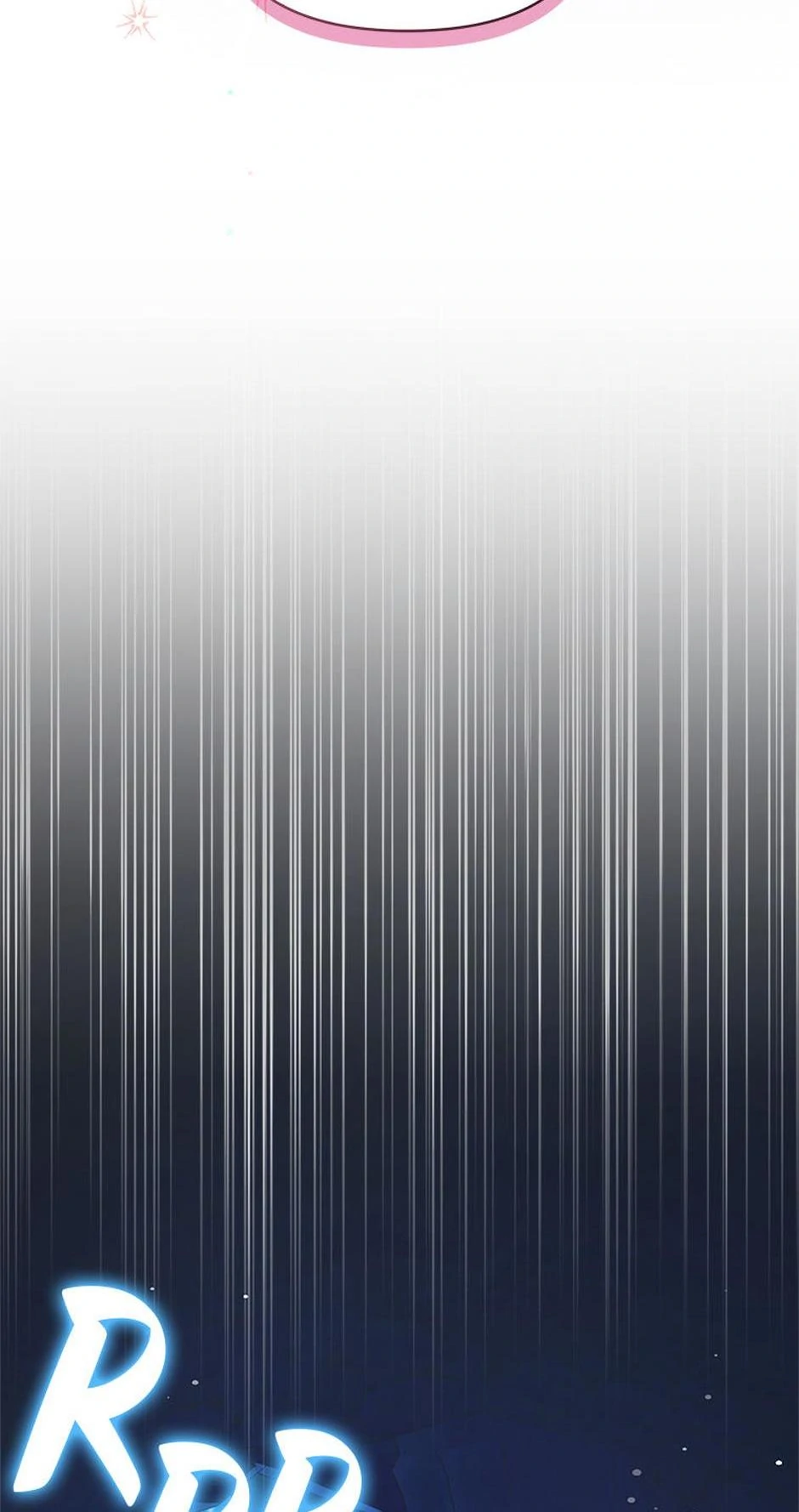 The Contract Couple: Ines & Kaisac Chapter 64 - page 9