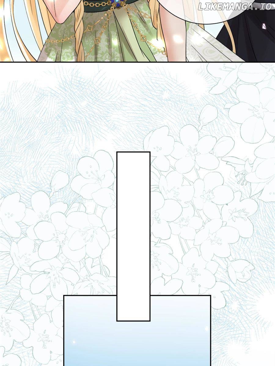 Princess and Dragon Chapter 51 - page 15