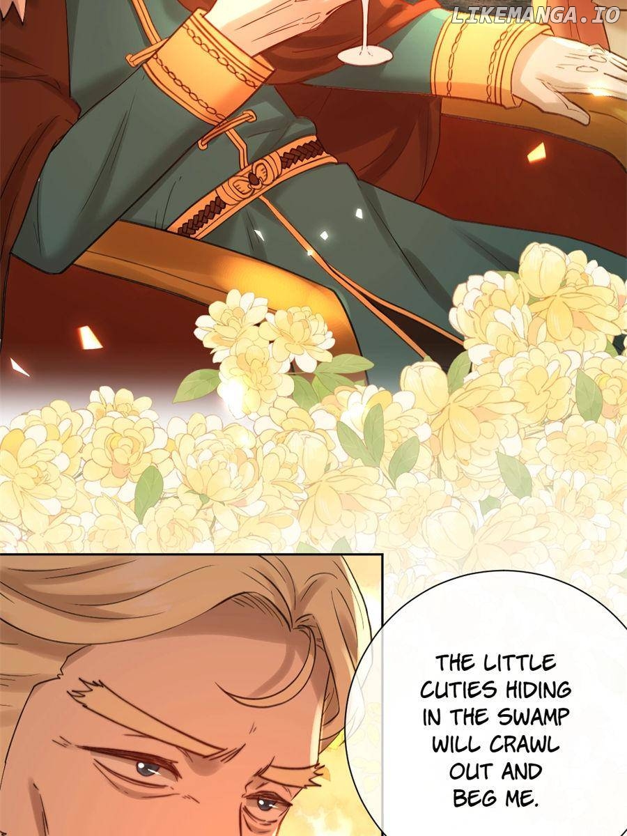 Princess and Dragon Chapter 51 - page 40