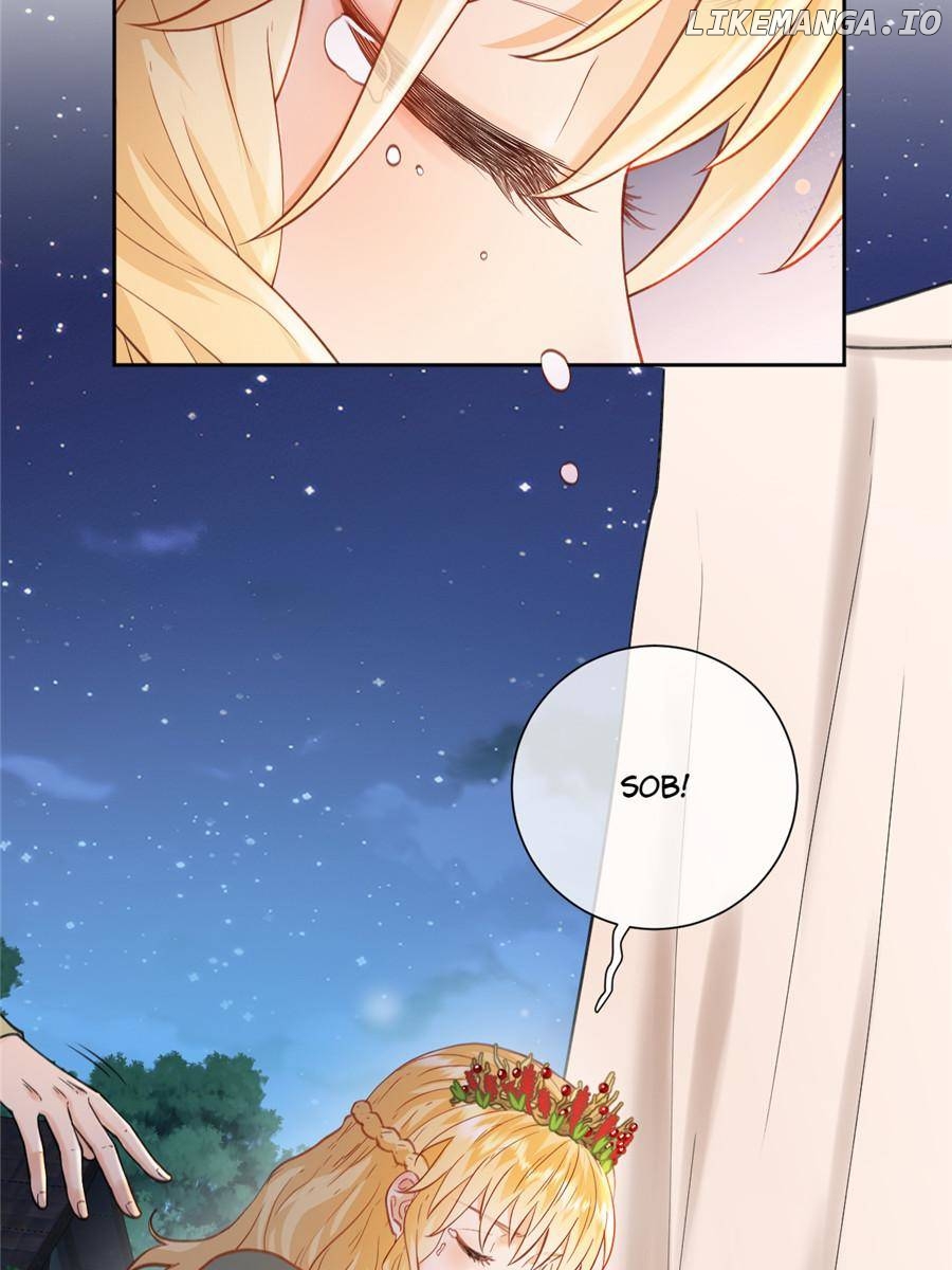 Princess and Dragon Chapter 59 - page 15
