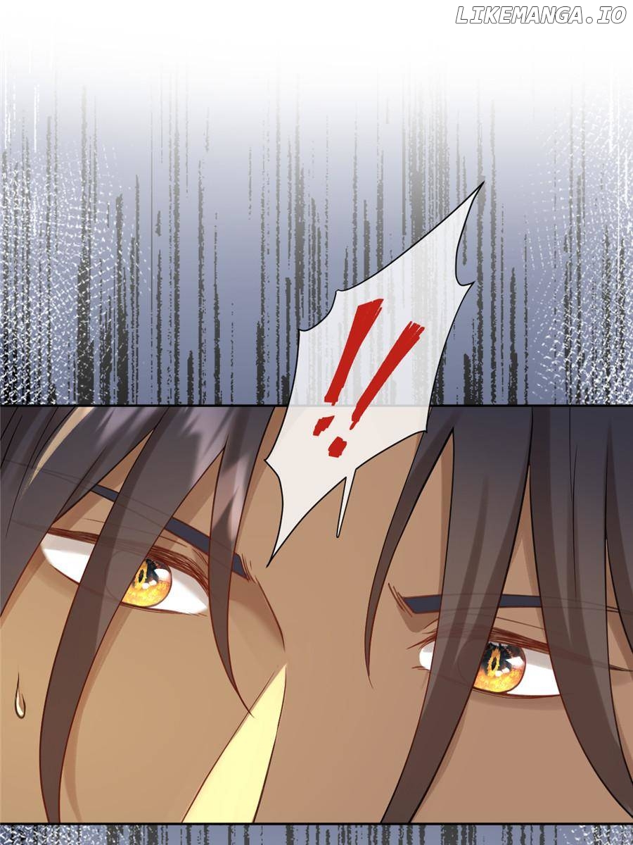 Princess and Dragon Chapter 59 - page 30