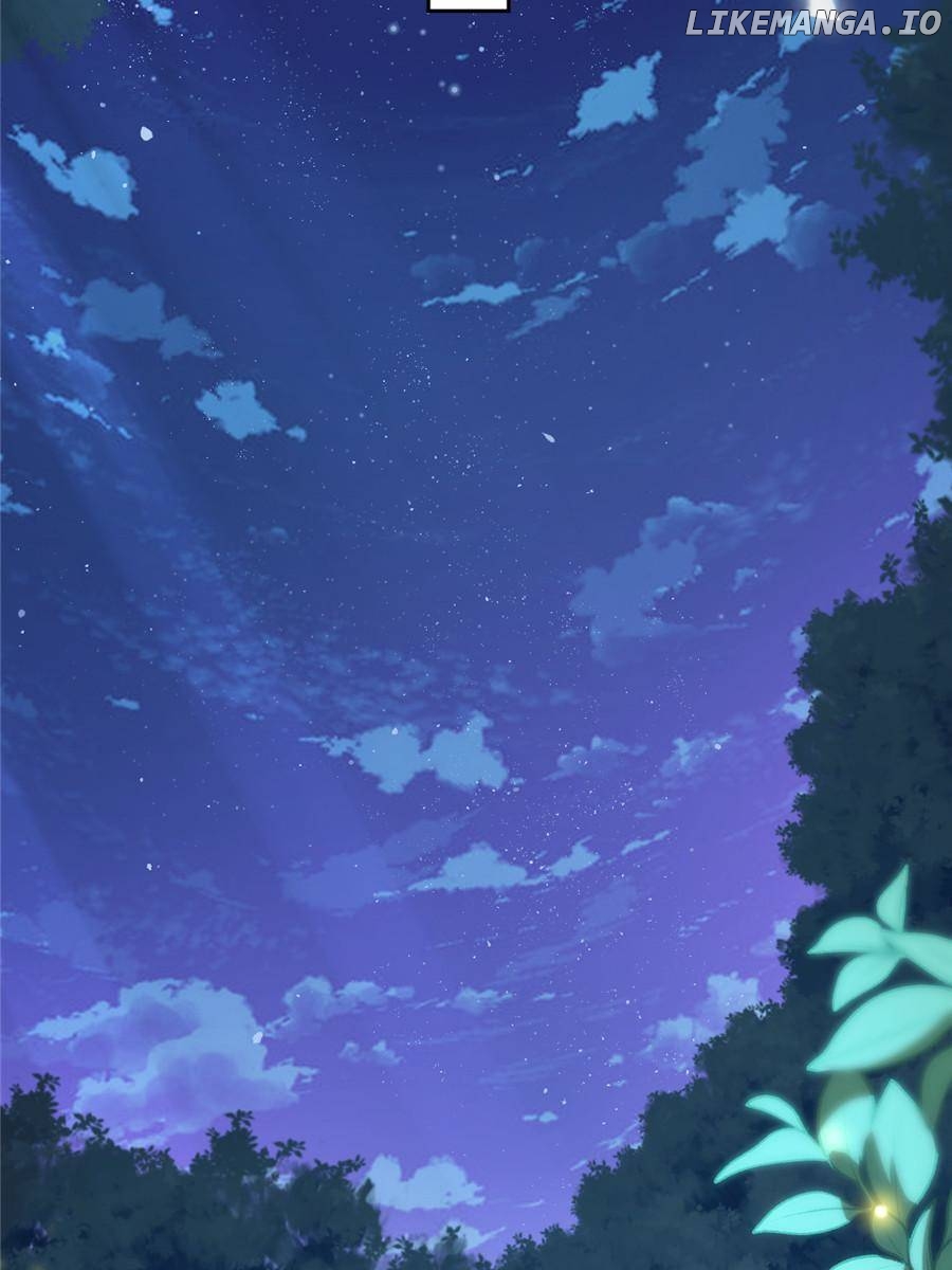 Princess and Dragon Chapter 59 - page 7