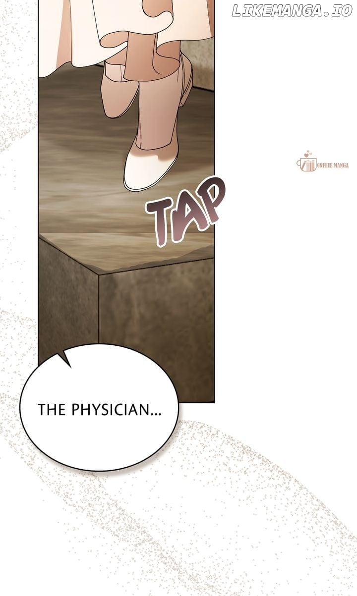 It Was Just a Contract Marriage Chapter 55 - page 77